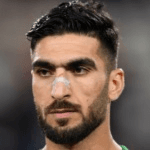 Jugador 42214