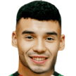 Jugador 422197