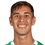 Jugador 422249