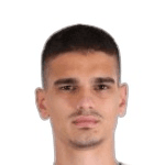Jugador 422404