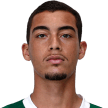 Jugador 422433