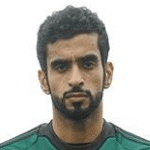 Jugador 42249