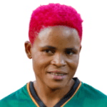 Jugador 422497