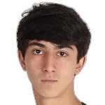 Jugador 422505