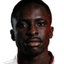 I. Diabate