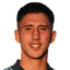 A. Lorenzo