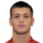 E. Vardanyan