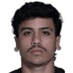 Jugador 422681