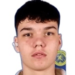 Jugador 422724
