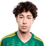 Jugador 422764