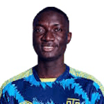 Jugador 422782