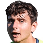 Jugador 422915