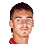 Jugador 422924