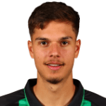 Jugador 422938