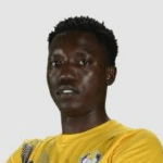 Jugador 42305