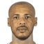 Anderson Conceicao