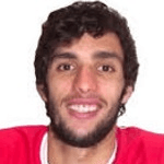Jugador 42328