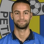 Jugador 42329