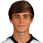 Miguel Monteiro Alves