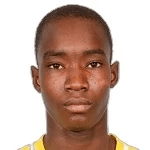 Jugador 423347