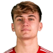 Jugador 423430