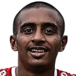 Jugador 423572
