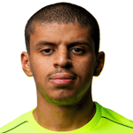 Jugador 423670