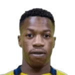 Jugador 423677