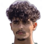 Nasser Albishri Nawaf
