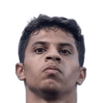 Jugador 423683
