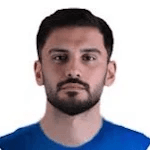 Jugador 42369