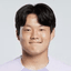 Hong Sung-min