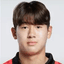 D. Yoon