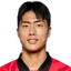 M. Kim