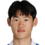 Park Seung-soo