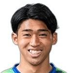 Jugador 423788