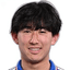 K. Mochizuki