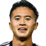R. Takaoka