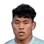 Jugador 423832