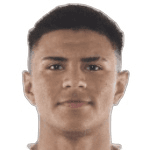 Jugador 423866