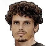 Jugador 4239