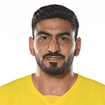 Jugador 42396