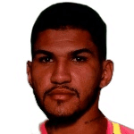 João Victor