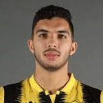Jugador 42421