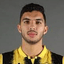 Y. Aymen