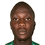 J. Girumugisha