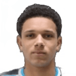 Jugador 424277