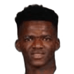 Jugador 424347
