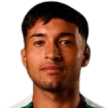 Jugador 424391