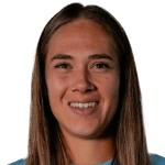 Jugador 424424